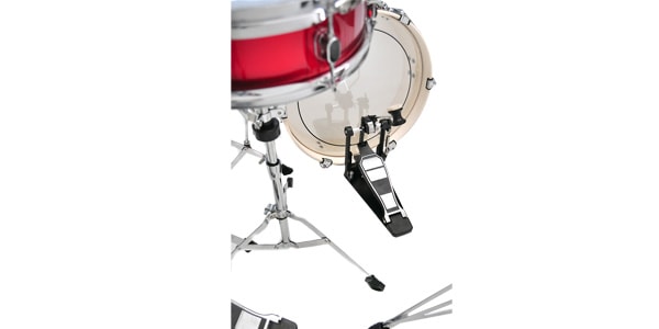 PLAYTECH / PCD1000 electro red画像6