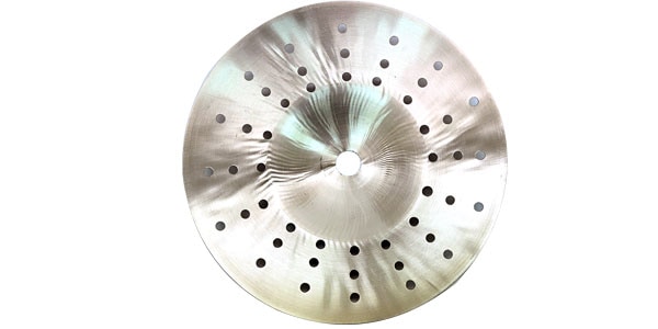 PLAYTECH ( プレイテック )  / PCE6MHSP Multi hole Sprash 6"画像3