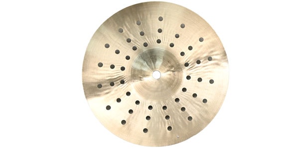 PLAYTECH ( プレイテック )  / PCE8MHSP Multi hole Sprash 8"画像3