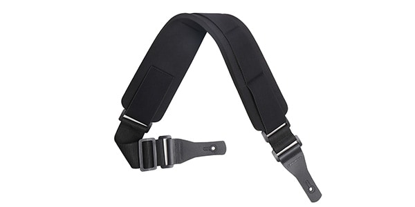 PLAYTECH ( プレイテック )  / PCF11 Soft Strap Short