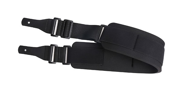 PLAYTECH ( プレイテック )  / PCF11 Soft Strap Short画像2