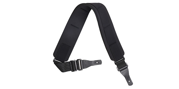 PLAYTECH ( プレイテック )  / PCF12 Soft Strap Medium