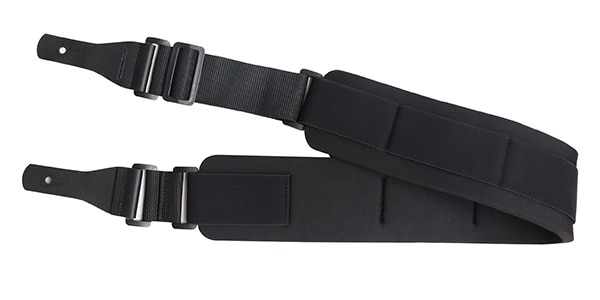 PLAYTECH ( プレイテック )  / PCF12 Soft Strap Medium画像2