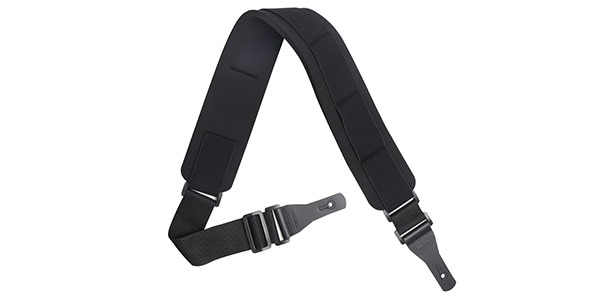 PLAYTECH ( プレイテック )  / PCF13 Soft Strap Long