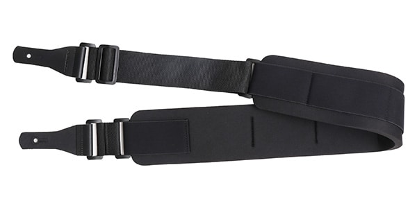 PLAYTECH ( プレイテック )  / PCF13 Soft Strap Long画像2