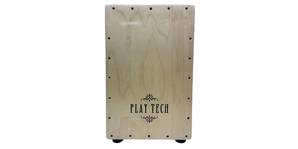 PLAYTECH ( プレイテック )  / 【USED】PCJ-50 カホン画像5