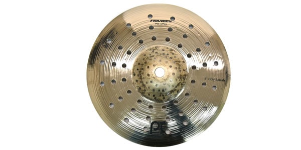 PLAYTECH / PCL8MHSP Multi-hole Sprash 8""画像2