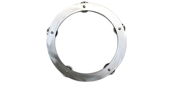 PLAYTECH ( プレイテック )  / PCR10 チンリング10インチ画像3