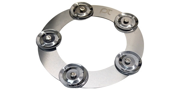 PLAYTECH ( プレイテック )  / PCR6 チンリング6インチ画像2