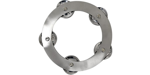 PLAYTECH ( プレイテック )  / PCR6 チンリング6インチ画像3