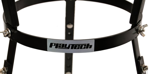 PLAYTECH / PCS100　コンガスタンド 画像2