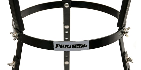 PLAYTECH / PCS300　コンガスタンド 画像2