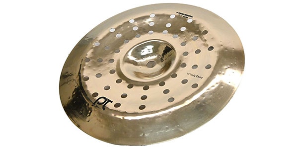 PLAYTECH / PCT10MHC Multi-hole China 10""画像2