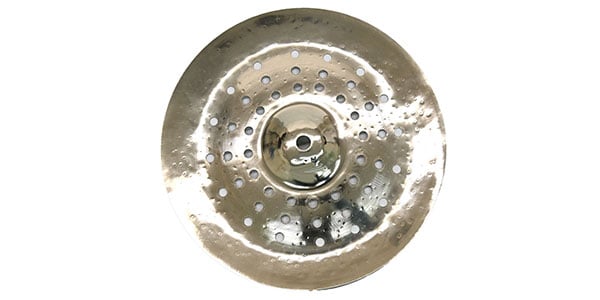 PLAYTECH / PCT10MHC Multi-hole China 10""画像3