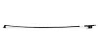 PLAYTECH / PCV100 violin bow carbon fiber 4/4