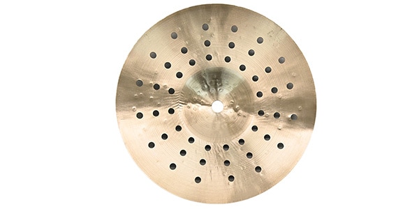 PLAYTECH / PCX8MHSP Multi-hole Sprash 6""画像3