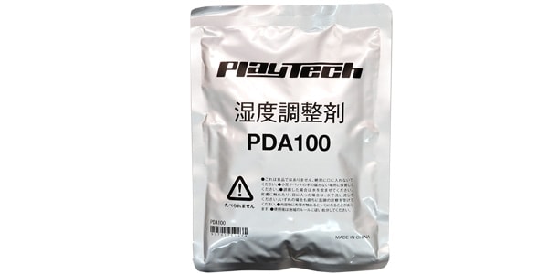 PLAYTECH / PDA100