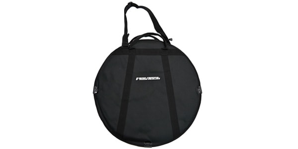 PLAYTECH ( プレイテック )  / PDC500 シンバルバッグ