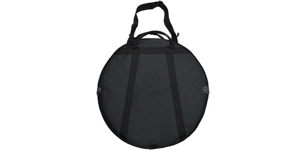 PLAYTECH ( プレイテック )  / PDC500 シンバルバッグ画像2