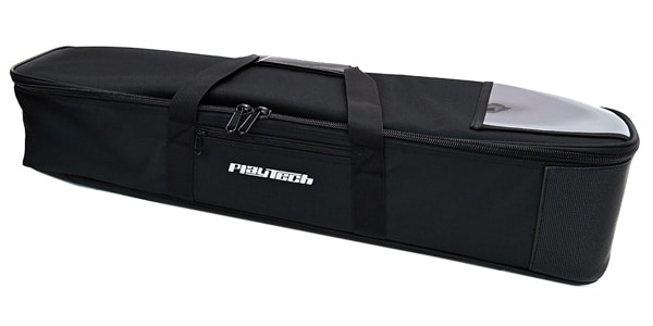 PLAYTECH ( プレイテック )  / PDC600 ハードウェアバッグ画像2