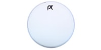PLAYTECH / PDH110A