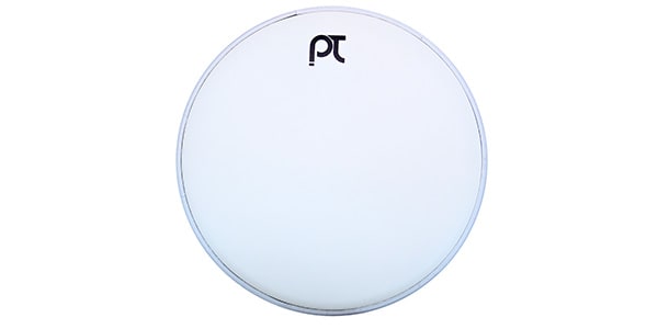 PLAYTECH ( プレイテック )  / PDH110A
