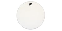 PLAYTECH / PDH112A