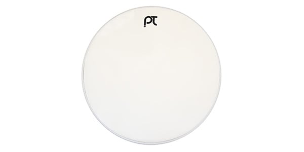 PLAYTECH ( プレイテック )  / PDH112A