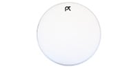 PLAYTECH / PDH113A