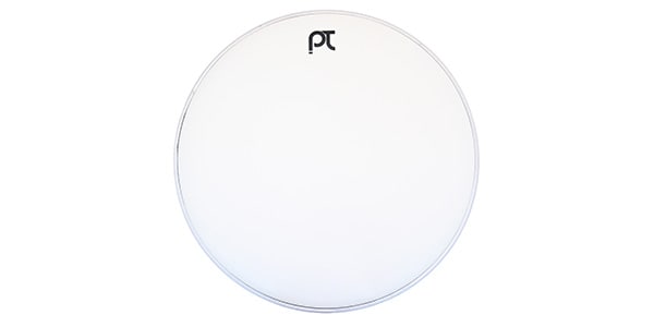 PLAYTECH ( プレイテック )  / PDH113A