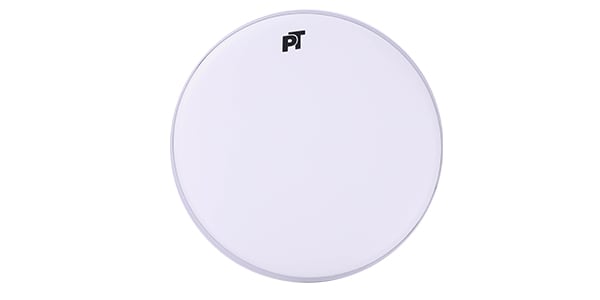 PDH114A 14インチ コーテッド ドラムヘッド