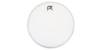 PLAYTECH / PDH210E