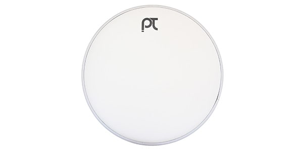 PLAYTECH ( プレイテック )  / PDH210E