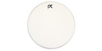 PLAYTECH / PDH212E