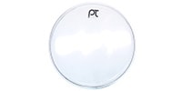 PLAYTECH / PDH310D