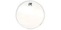 PLAYTECH / PDH310S