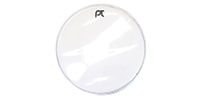 PLAYTECH / PDH312D