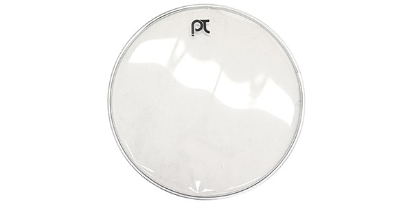 PLAYTECH ( プレイテック )  / PDH312S
