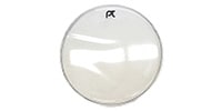 PLAYTECH / PDH313D