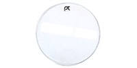 PLAYTECH / PDH313S