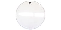 PLAYTECH / PDH315S