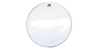 PLAYTECH / PDH316D