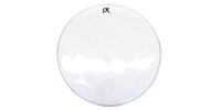 PLAYTECH / PDH322D