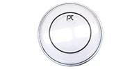 PLAYTECH / PDH406
