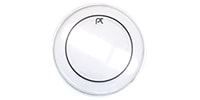 PLAYTECH / PDH408