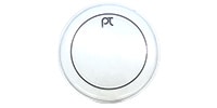 PLAYTECH / PDH410