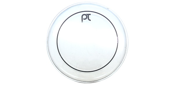 PLAYTECH ( プレイテック )  / PDH410