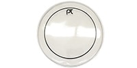 PLAYTECH / PDH412