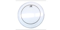 PLAYTECH / PDH413