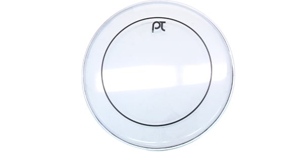 PLAYTECH ( プレイテック )  / PDH413